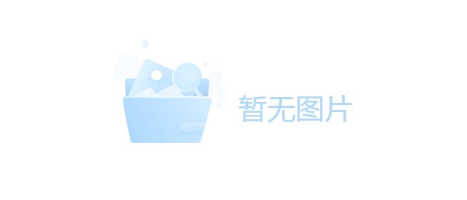 学习开锁怎么样