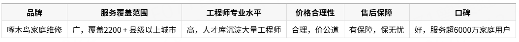 1768301335143892.png 2234.png