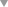 全部服务