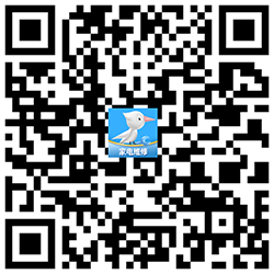 APP下载