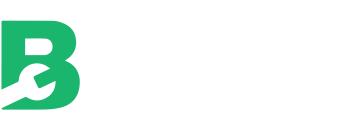 一步到位-家电维修-故障大全-品牌售后维修网点查询平台